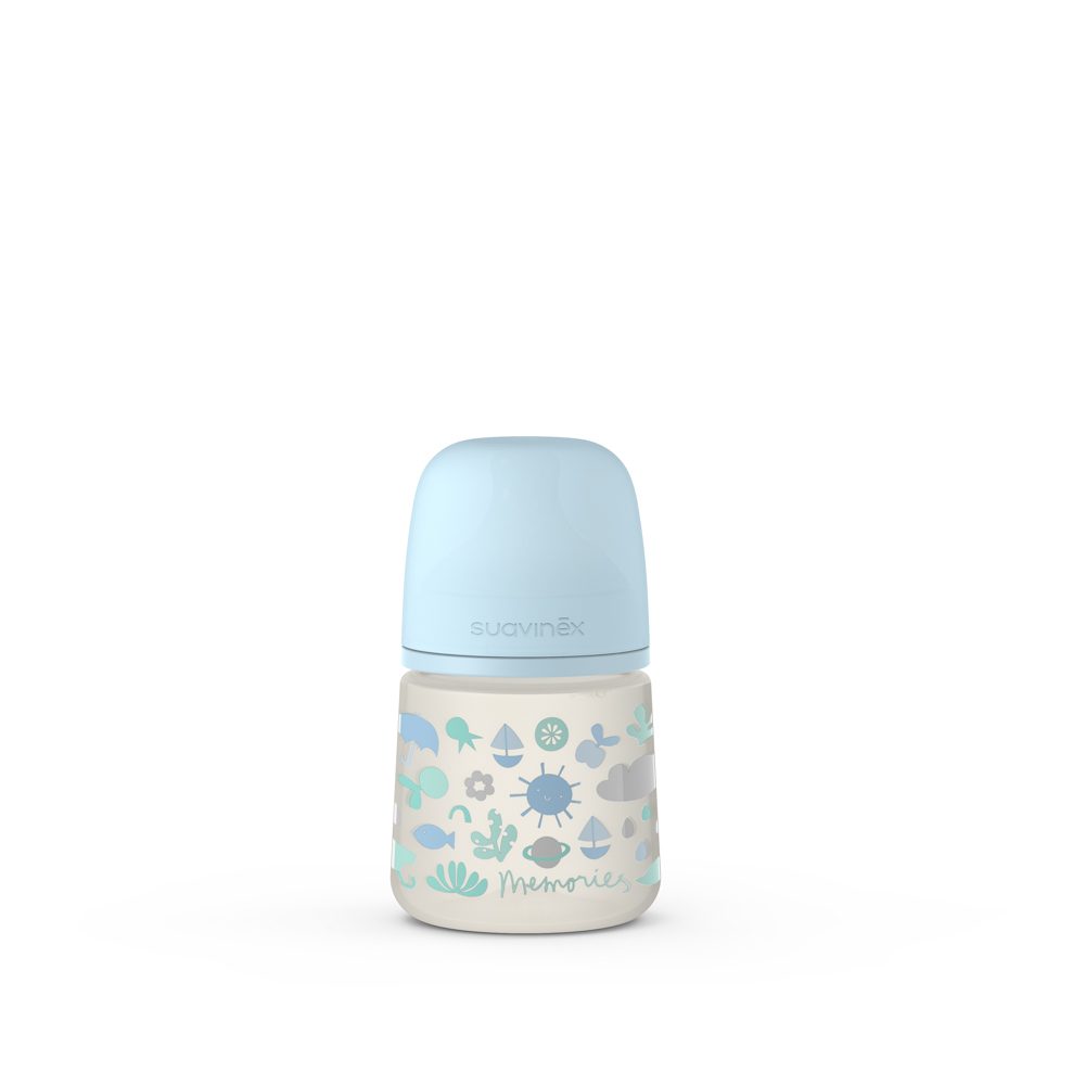 biberon-anatomica-150-ml-memories-azul-suavinex-producto-1.jpg