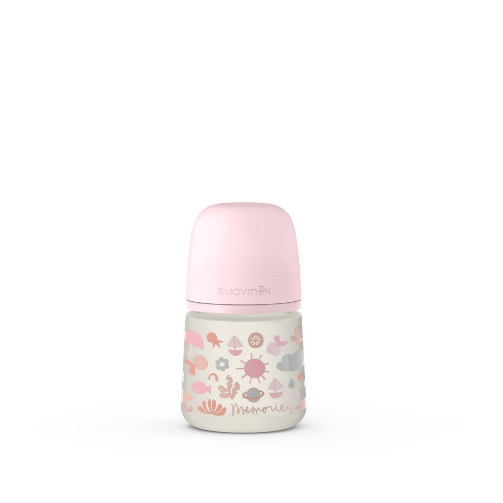 biberon-anatomica-150-ml-memories-rosado-suavinex-producto-1.jpg