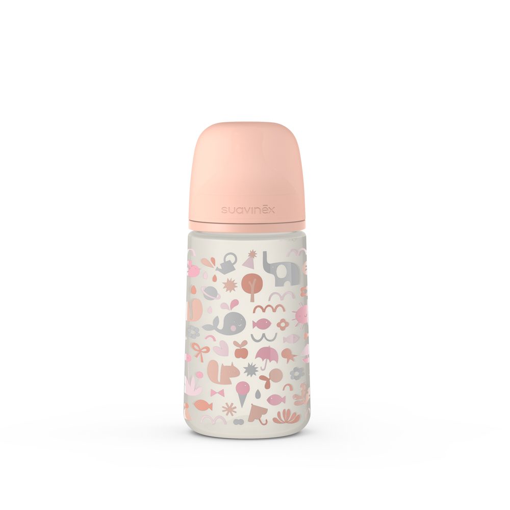 biberon-anatomica-270-ml-memories-naranja-suavinex-producto-1-1.jpg