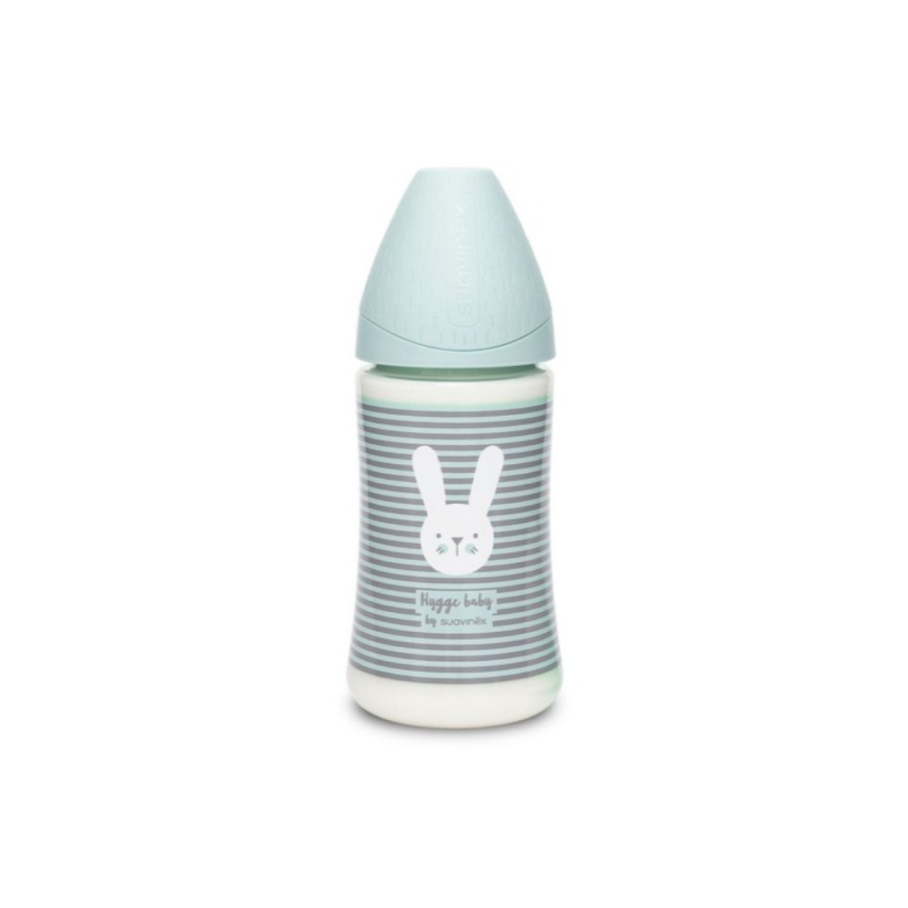biberon-premium-con-tetina-redonda-3-posiciones-suavinex-270-ml-0m-producto-1-1.jpg
