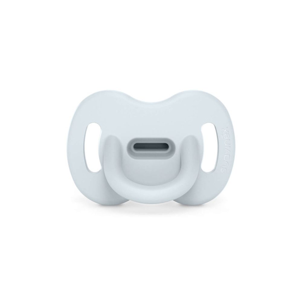 chupete-silicona-sxpro-6-18m-azul-soft.jpg