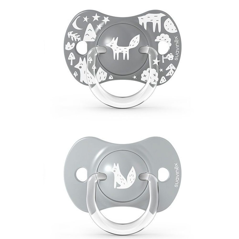 chupon-tetina-fisiologica-sx-pro-18-meses-fox-producto-1.jpg