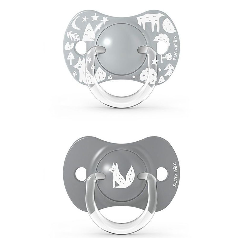 chupon-tetina-fisiologica-sx-pro-6-18-meses-fox-producto-1.jpg