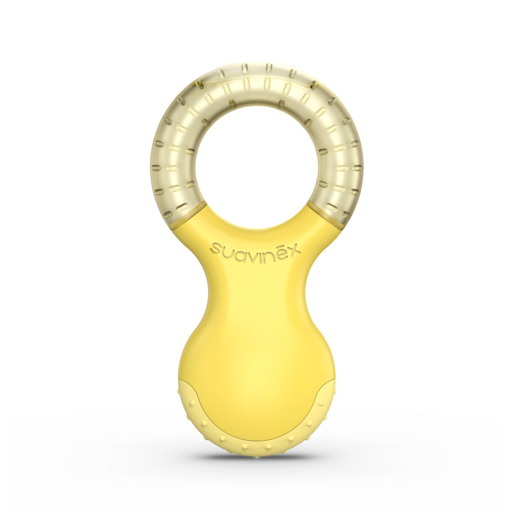 mordedor-refrigerante-producto-amarillo-suavinex-1.jpg