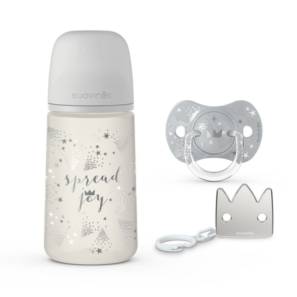 set-regalo-spread-joy-gris-1.jpeg