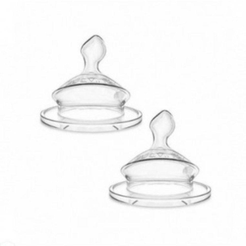 tetina-anatomica-suavinex-6m-2-unds-flujo-denso-producto-2.jpg